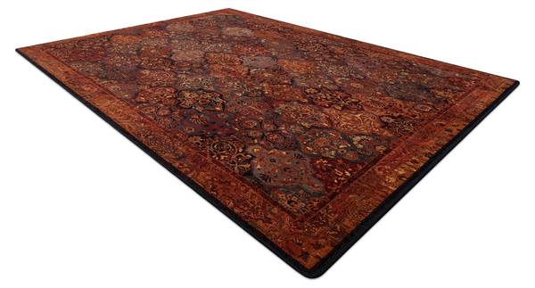 Teppich P16147 235 x 350 cm