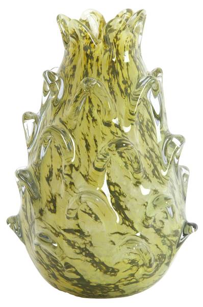 Topf DESMIRA 14 x 22 x 14 cm
