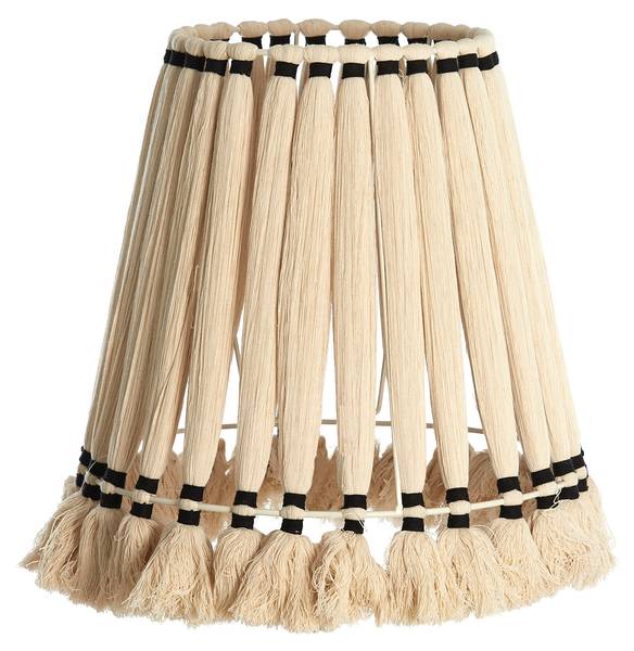 Lampenschirm LOA kaufen