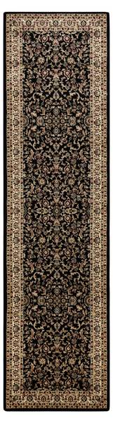 Teppich P14504 70 x 300 cm