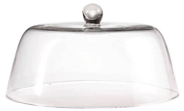 Stolp Grande 32 x 19 x 32 cm