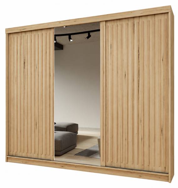 Kleiderschrank ROYAL kaufen