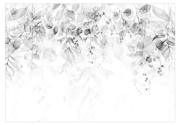 Vliestapete Wald & Bäume Bax 150 x 105 cm