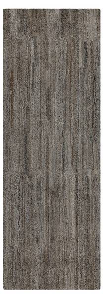 Läufer Hamptons EIGHTEEN Tiefe: 300 cm