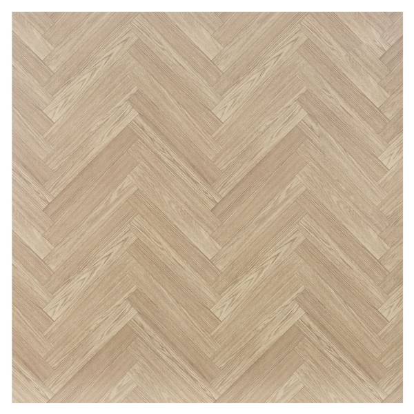 Table basse 490014710 Marron - Doré - Velours - 80 x 40 x 80 cm