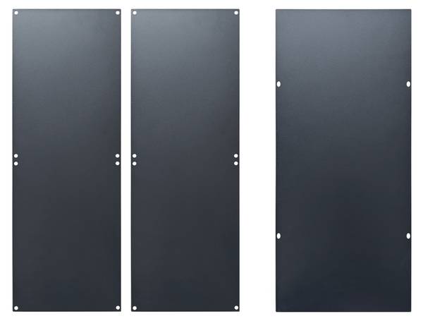 Etagère murale Nostened set de 3 Nombre de pièces dans le lot : 3