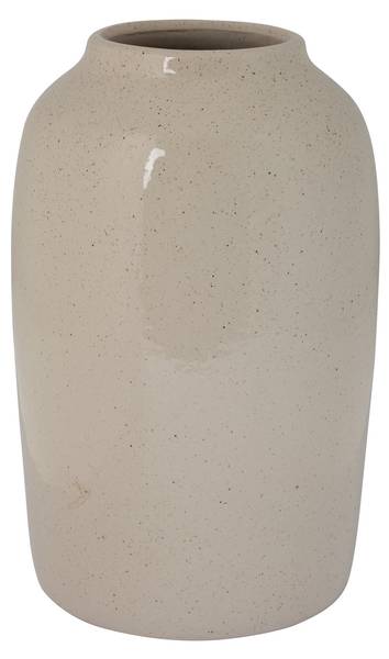 Vase DOMSJÖ 18 x 30 x 18 cm