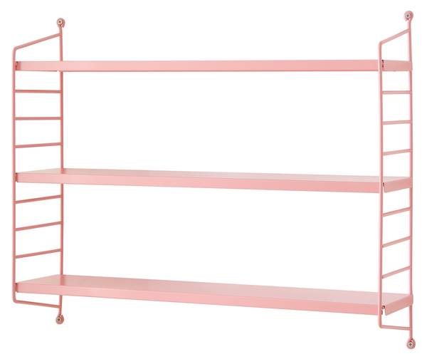 Wandregalset Strängnäs 3-tlg. kaufen