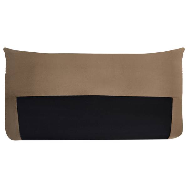Sessel JUBEK 2-tlg Braun