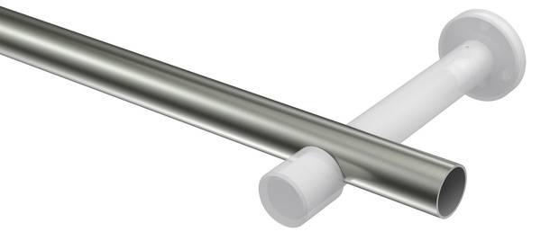 Gardinenstange 1-Lauf Prestige Elanto Breite: 240 cm