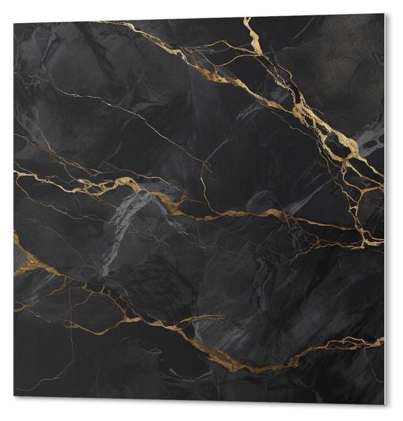 Vinylfliese MarmorEdel 20er-Set 20 x 20 cm