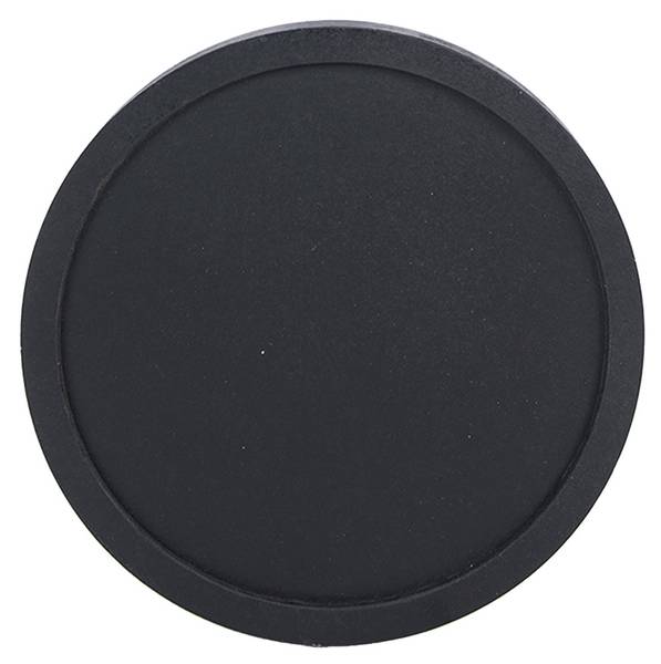 Glocke Nora DAY Glas - 14 x 25 x 14 cm