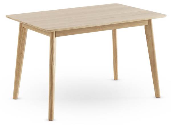 Tisch 11434 kaufen