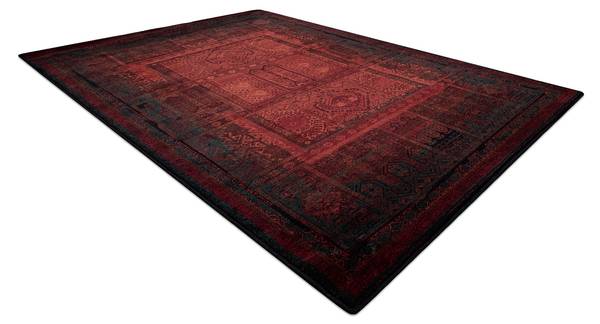 Teppich P17865 200 x 300 cm