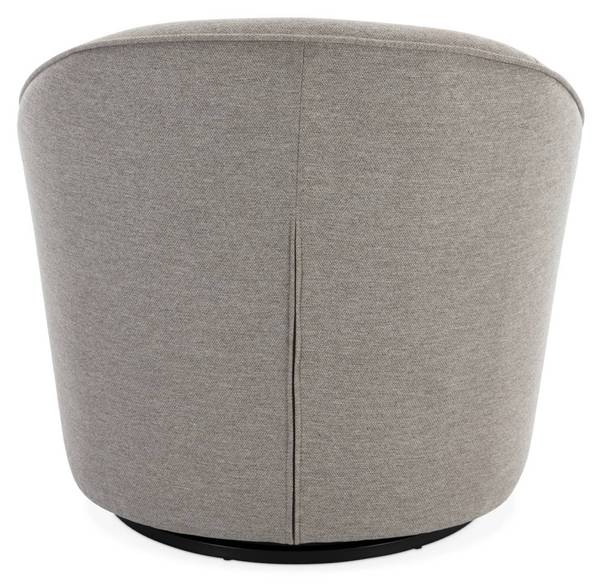Sessel Beige