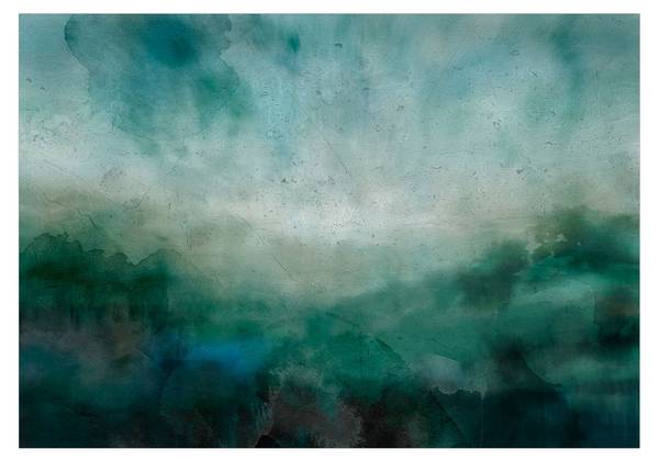 Vliestapete Abstrakt Ix 300 x 210 cm