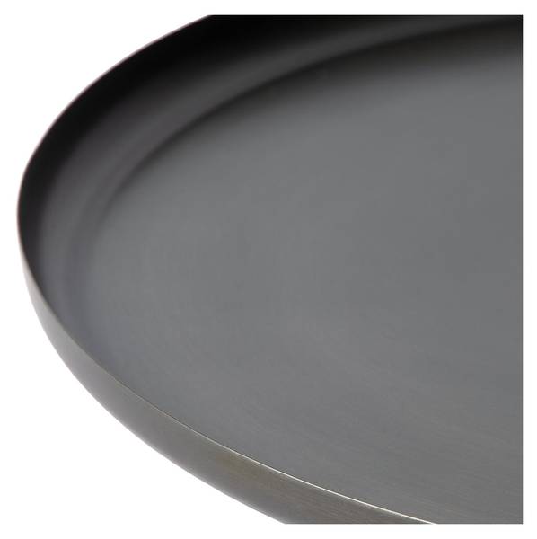 Tablett ELEO 40 x 3 x 40 cm
