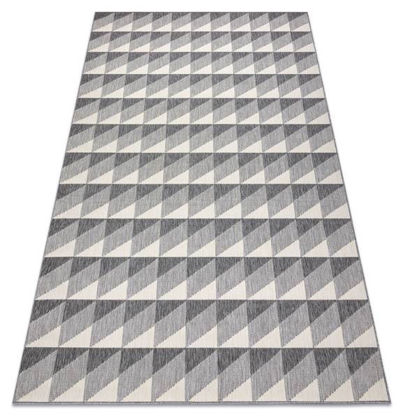 Tapis Spring 20406332 Diamants 160 x 230 cm