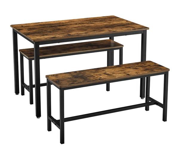 dekoration für das wohnzimmer Stilvolle Deko-Ideen fürs Orangen Glas