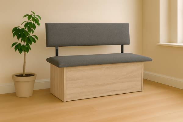 relaxsessel skandinavisch Sessel Farbe:0range