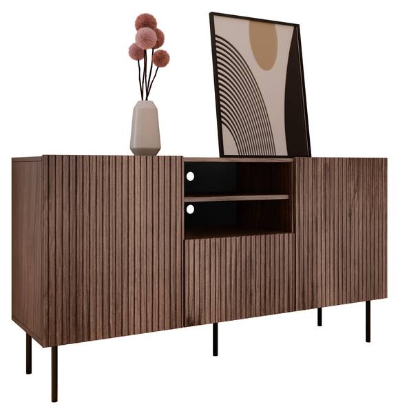 Kombikommode Tacos kaufen | home24