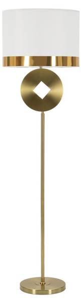 Stehlampe Coin kaufen | home24