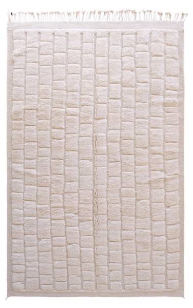 Teppich LIRYA 250 x 350 x 250 cm