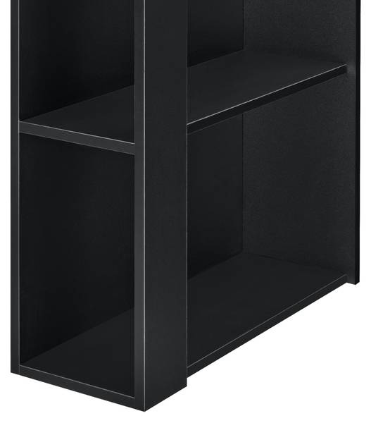 Bartisch Danderyd Schwarz
