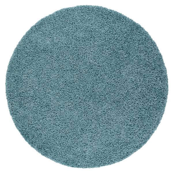 Tapis P15619 80 x 80 cm