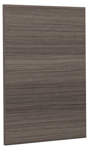 Façade de cuisine R-Line 37362 Largeur : 45 cm