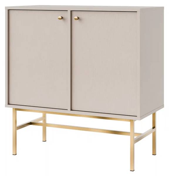 Kommode Sakai Beige