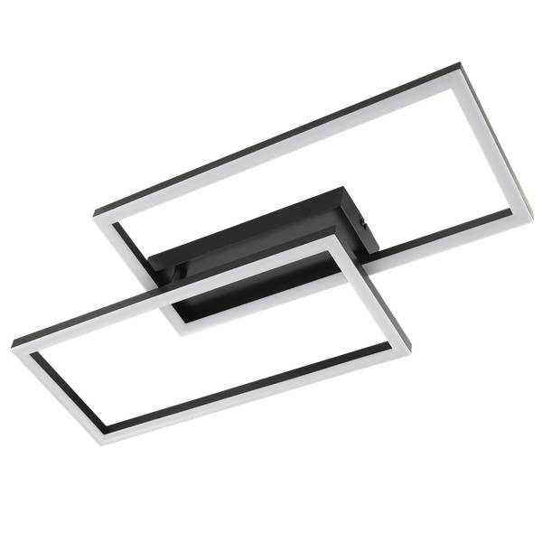 Deckenlampen 1015182293 1 60 x 8 x 29 cm