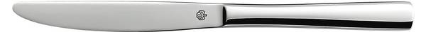 Besteckset Rica (30-teilig) Silber - Metall