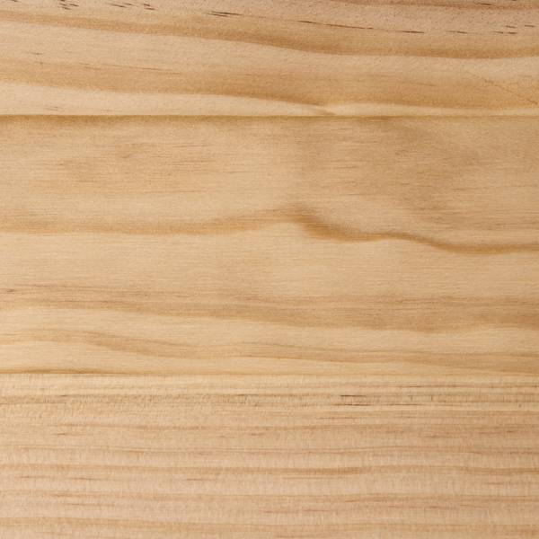 Doppelbett MASCORTEL Liegefläche Breite: 160 cm