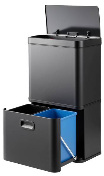 Mülleimer SK32246 kaufen