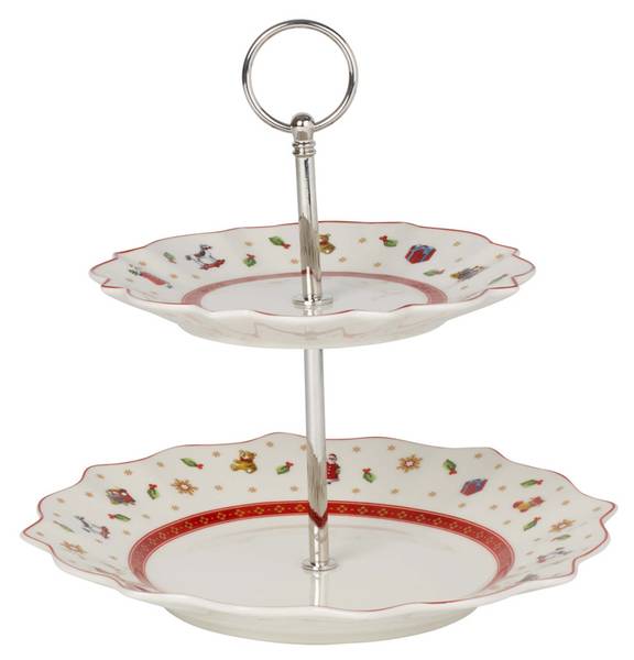 Etagere Toy's Delight kaufen