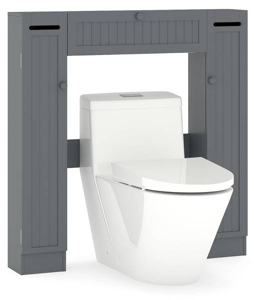 Toilettenschrank 82398 kaufen