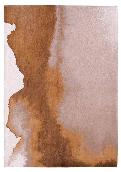 Teppich Lagoon, Drinnen/Draußen waschbar 170 x 240 cm