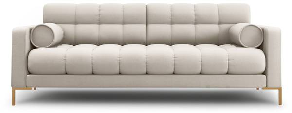 Sofa BALI Beige
