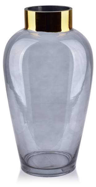 Vase SERENITE kaufen