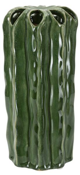 Vase Cactus Tall kaufen | home24