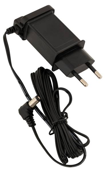 Weihnachtshaus 98966 Keramik - 17 x 18 x 21 cm