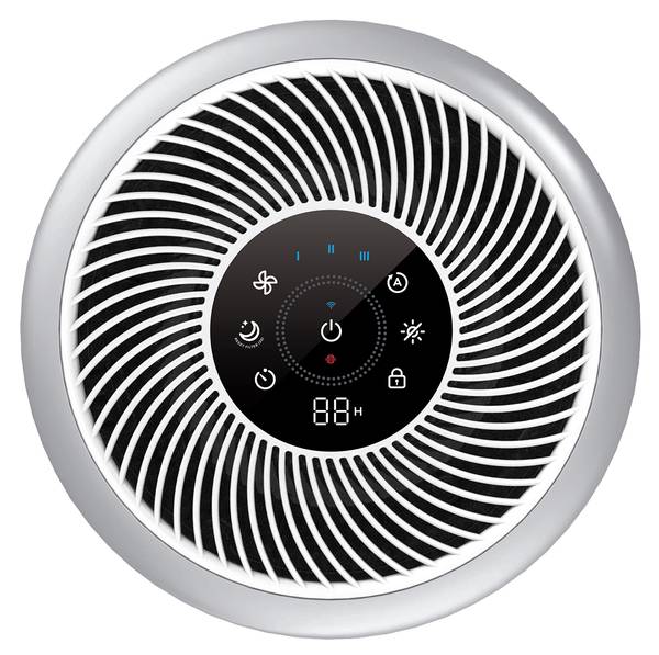 Luftreiniger Core 300s Pro kaufen | home24