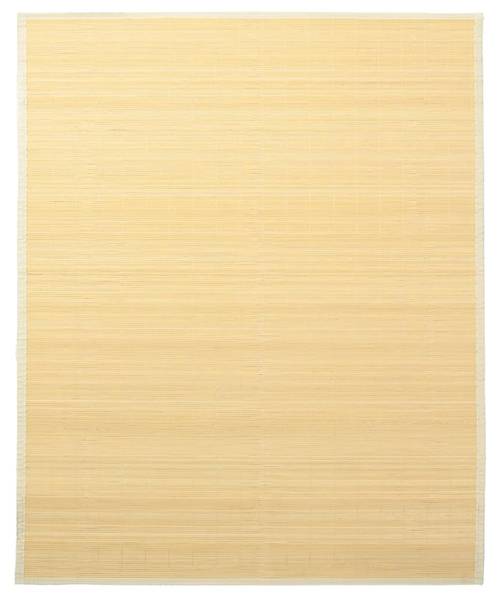 Teppich 295595 Rehbraun - 160 x 230 cm