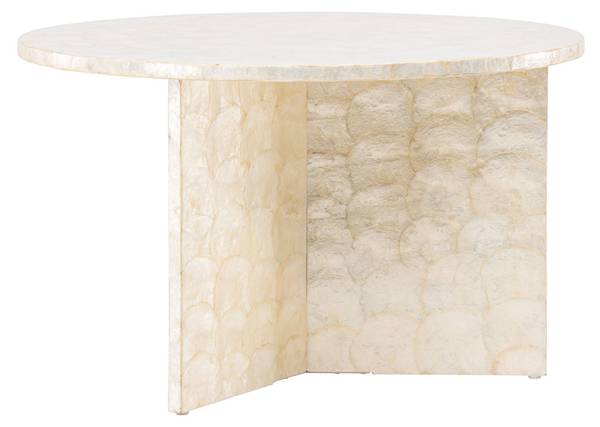 Couchtisch Smögen 70 x 43 x 70 cm