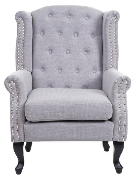 Fauteuil relax Oxford Largeur : 75 cm