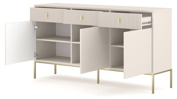 Sideboard MAGGIORE SB154 3D3D kaufen