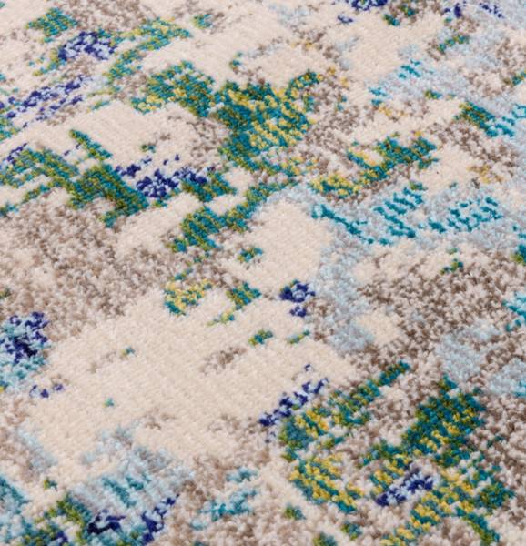 Teppich BOSCAGE 120 x 170 cm