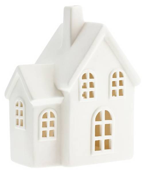 Dekohaus BYN Nr 4 8 x 15 x 13 cm