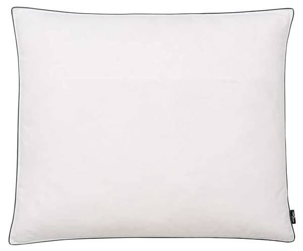 Kussen 295442-1 Set van 2 60 x 70 cm